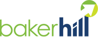 Baker Hill Logo