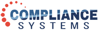 Compliance Systems logo