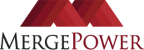 Merge Power Logo