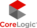 CoreLogic logo