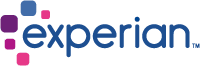 Experian logo