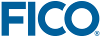 FICO logo