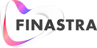 Finasta Logo