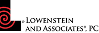 Lowenstein logo