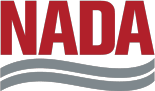 NADA logo