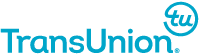 TransUnion logo