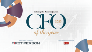 2020 cfo sponsorslide 300x171