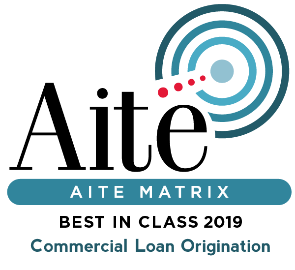 aite matrix award baker hill 2019 03 (002)