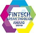 award fintech 2019