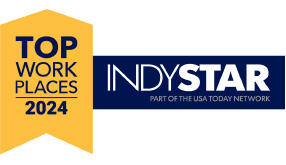 indy star top workplaces 2024 graphic 02