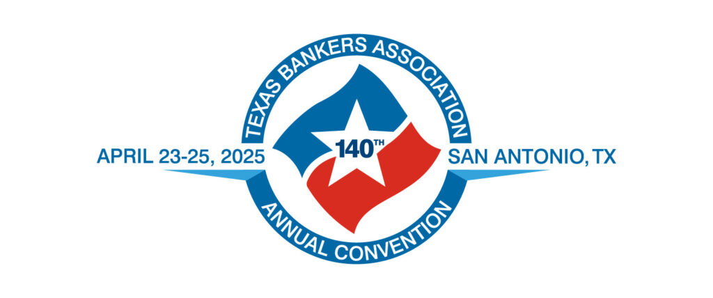 140th annual convention logo white 01