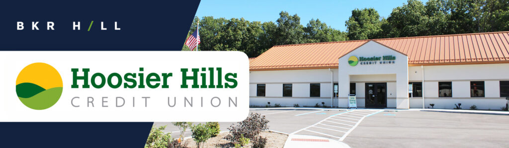 Hoosier Hills Graphic