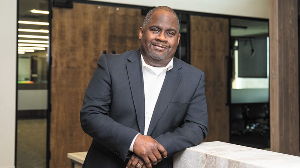 al london old national bank ibj